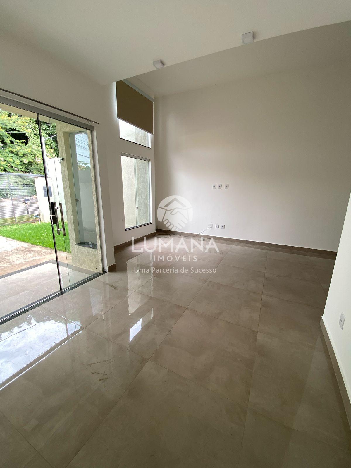 CONSTRUÇÃO NOVA — foto 8 — Mangueiras, Lagoa Santa, MG