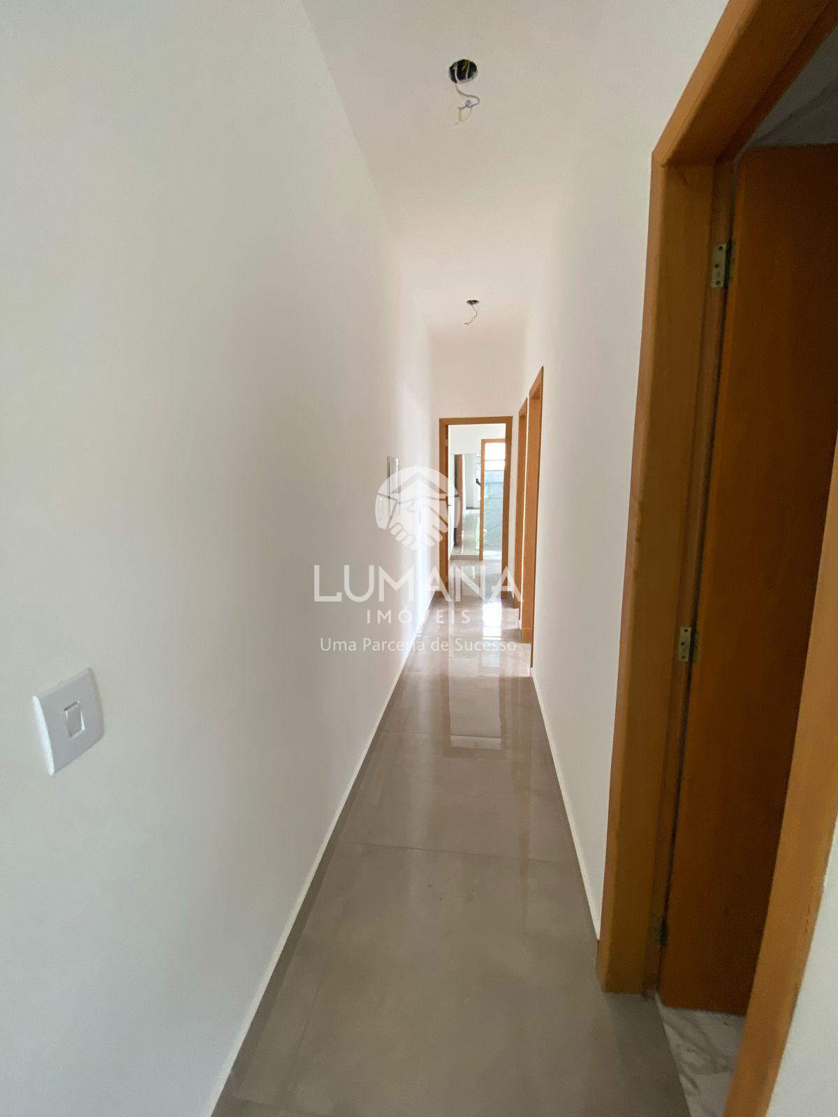 CONSTRUÇÃO NOVA — foto 19 — Mangueiras, Lagoa Santa, MG