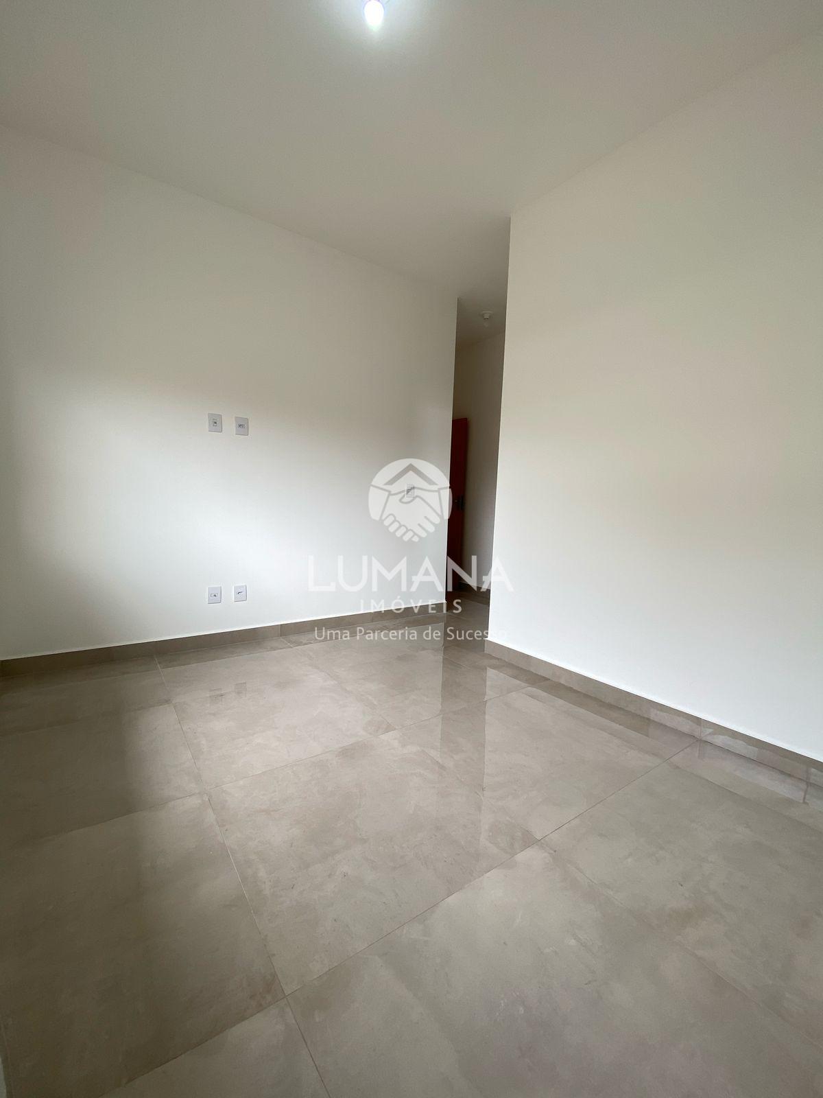 CONSTRUÇÃO NOVA — foto 27 — Mangueiras, Lagoa Santa, MG