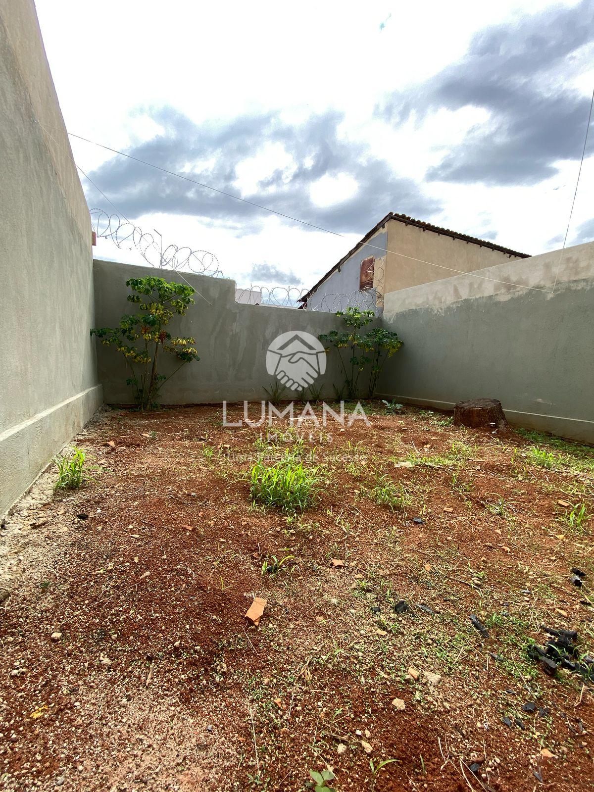 CONSTRUÇÃO NOVA — foto 32 — Mangueiras, Lagoa Santa, MG