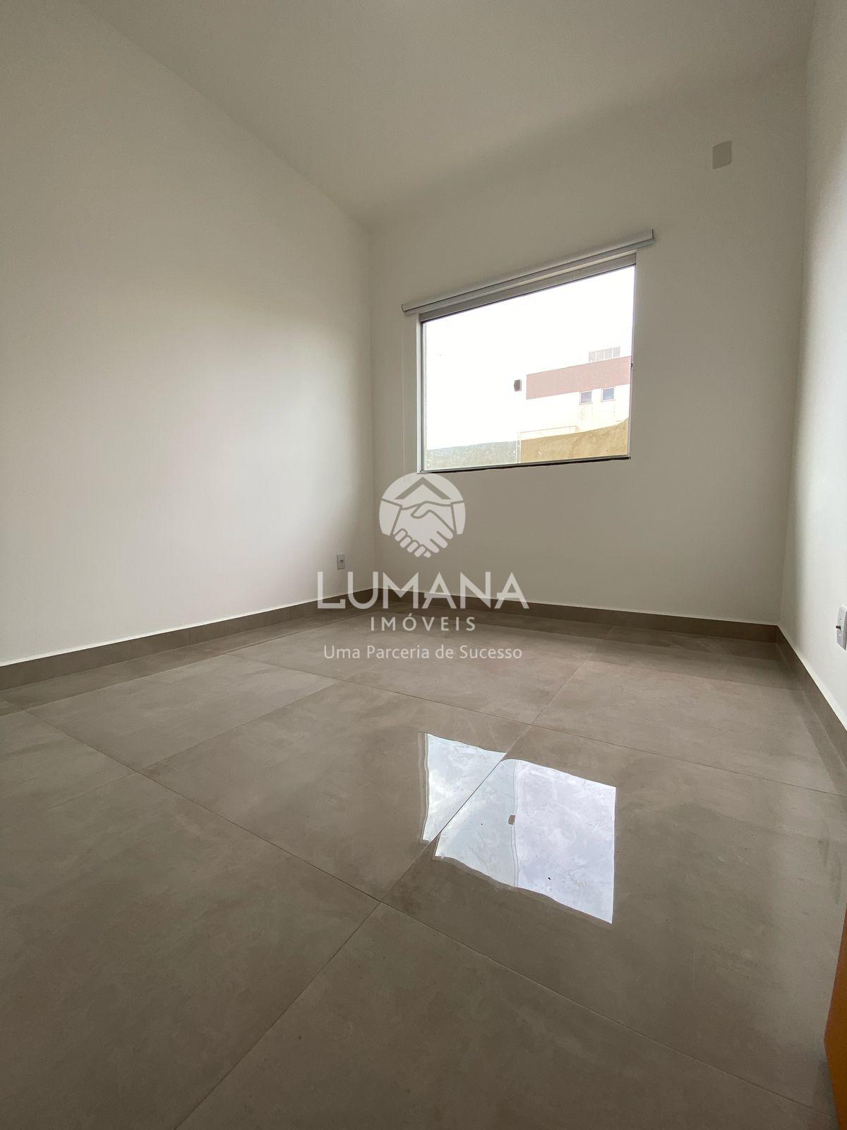 CONSTRUÇÃO NOVA — foto 22 — Mangueiras, Lagoa Santa, MG
