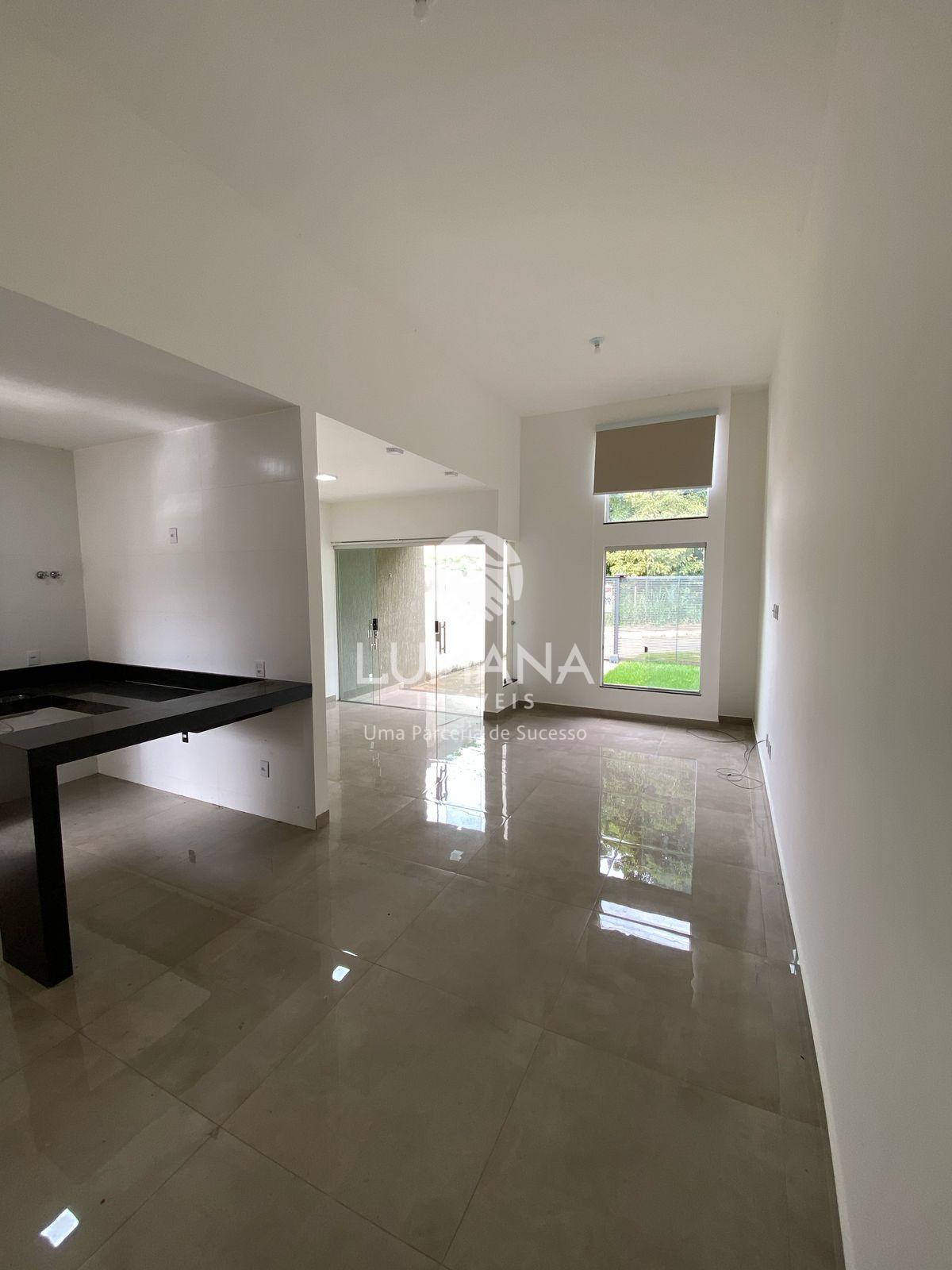 CONSTRUÇÃO NOVA — foto 11 — Mangueiras, Lagoa Santa, MG