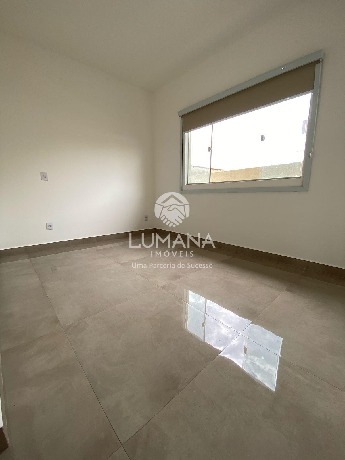 CONSTRUÇÃO NOVA — foto 23 — Mangueiras, Lagoa Santa, MG