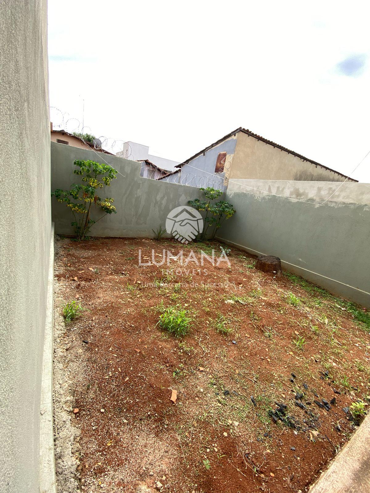 CONSTRUÇÃO NOVA — foto 33 — Mangueiras, Lagoa Santa, MG