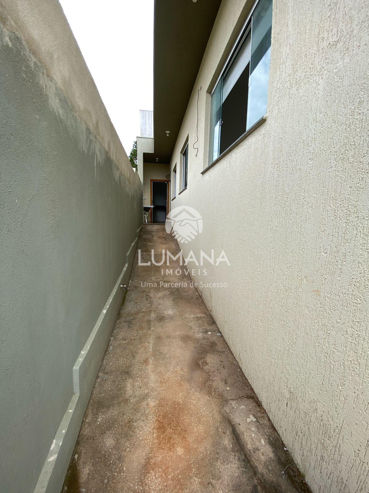 CONSTRUÇÃO NOVA — foto 30 — Mangueiras, Lagoa Santa, MG