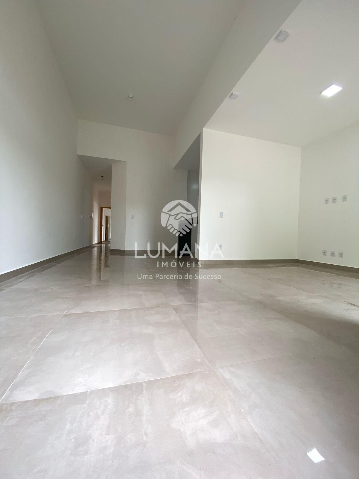 CONSTRUÇÃO NOVA — foto 10 — Mangueiras, Lagoa Santa, MG