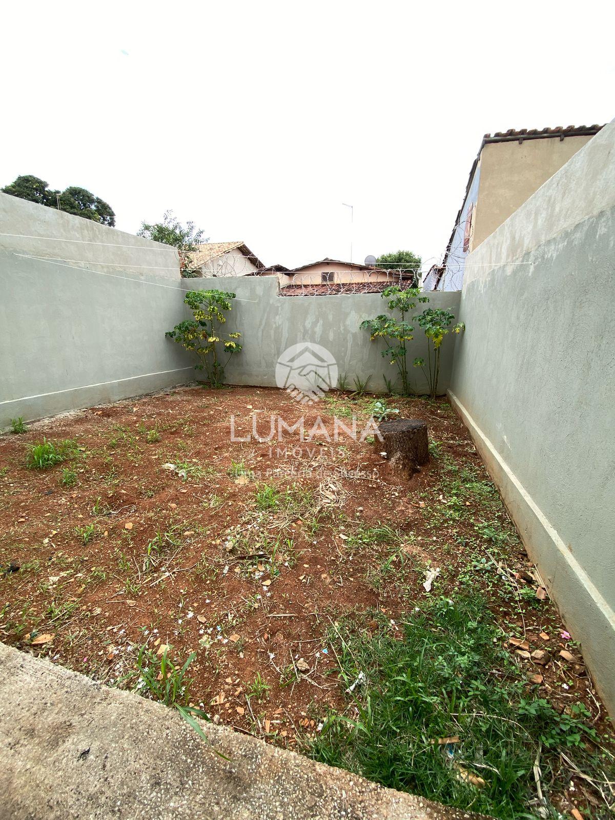 CONSTRUÇÃO NOVA — foto 31 — Mangueiras, Lagoa Santa, MG