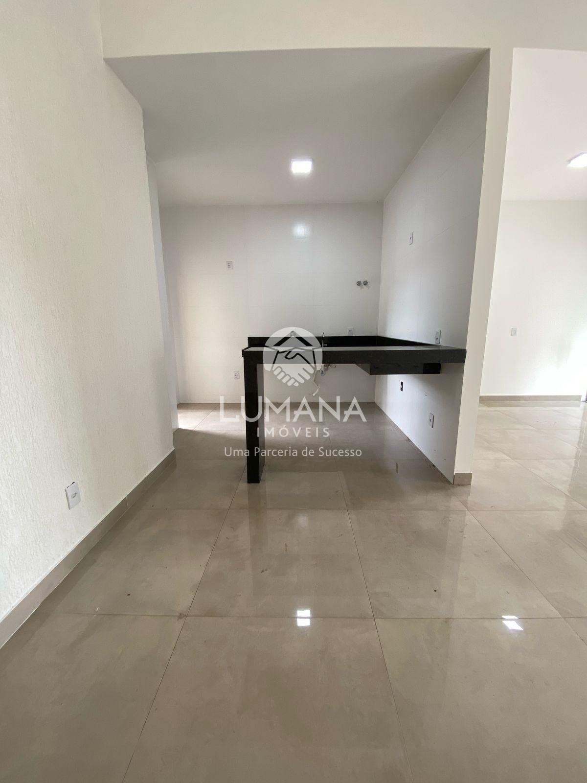 CONSTRUÇÃO NOVA — foto 12 — Mangueiras, Lagoa Santa, MG