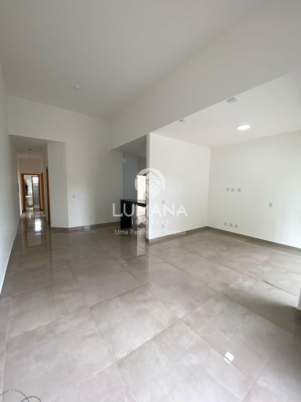 CONSTRUÇÃO NOVA — foto 9 — Mangueiras, Lagoa Santa, MG