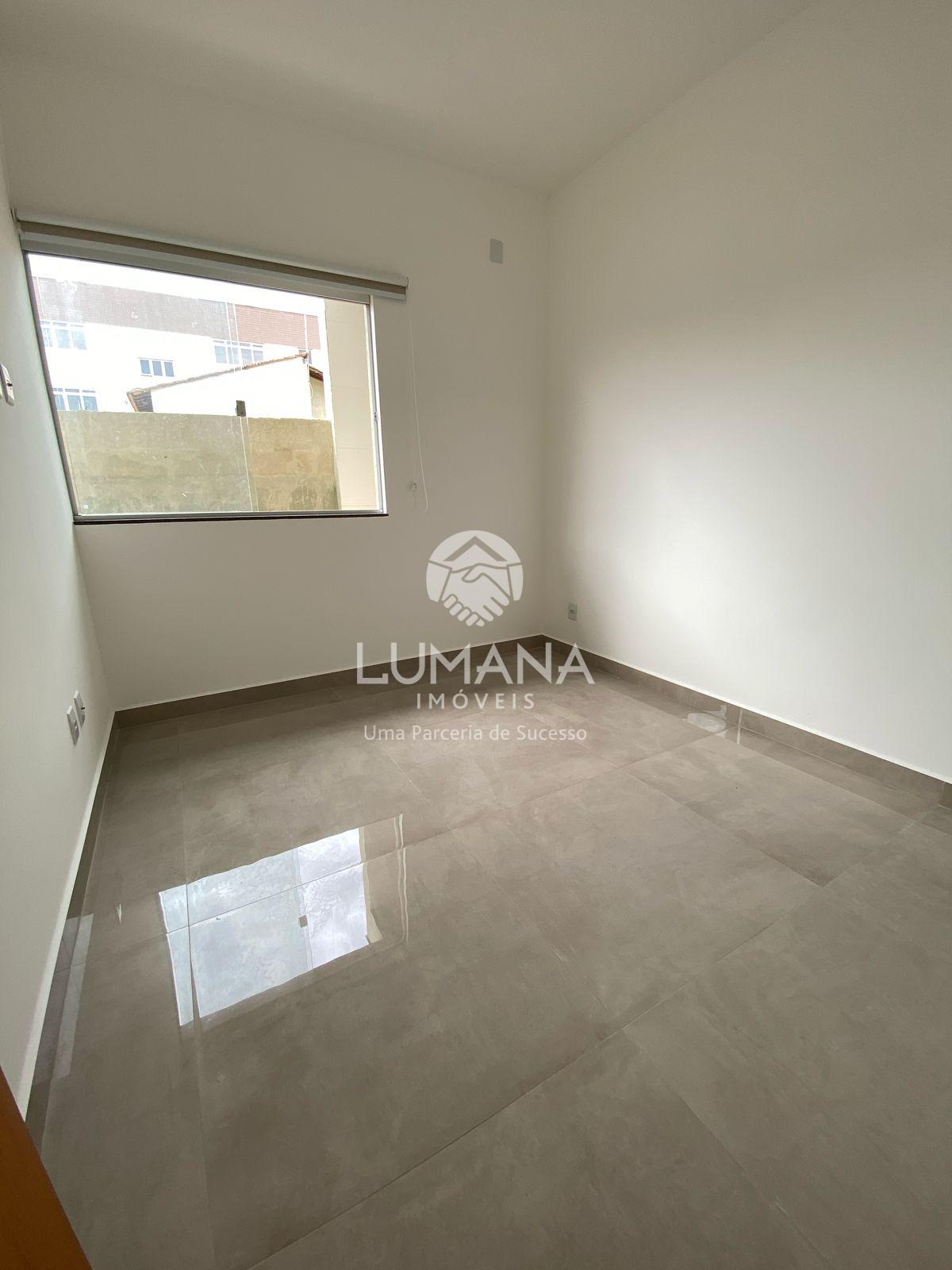 CONSTRUÇÃO NOVA — foto 20 — Mangueiras, Lagoa Santa, MG