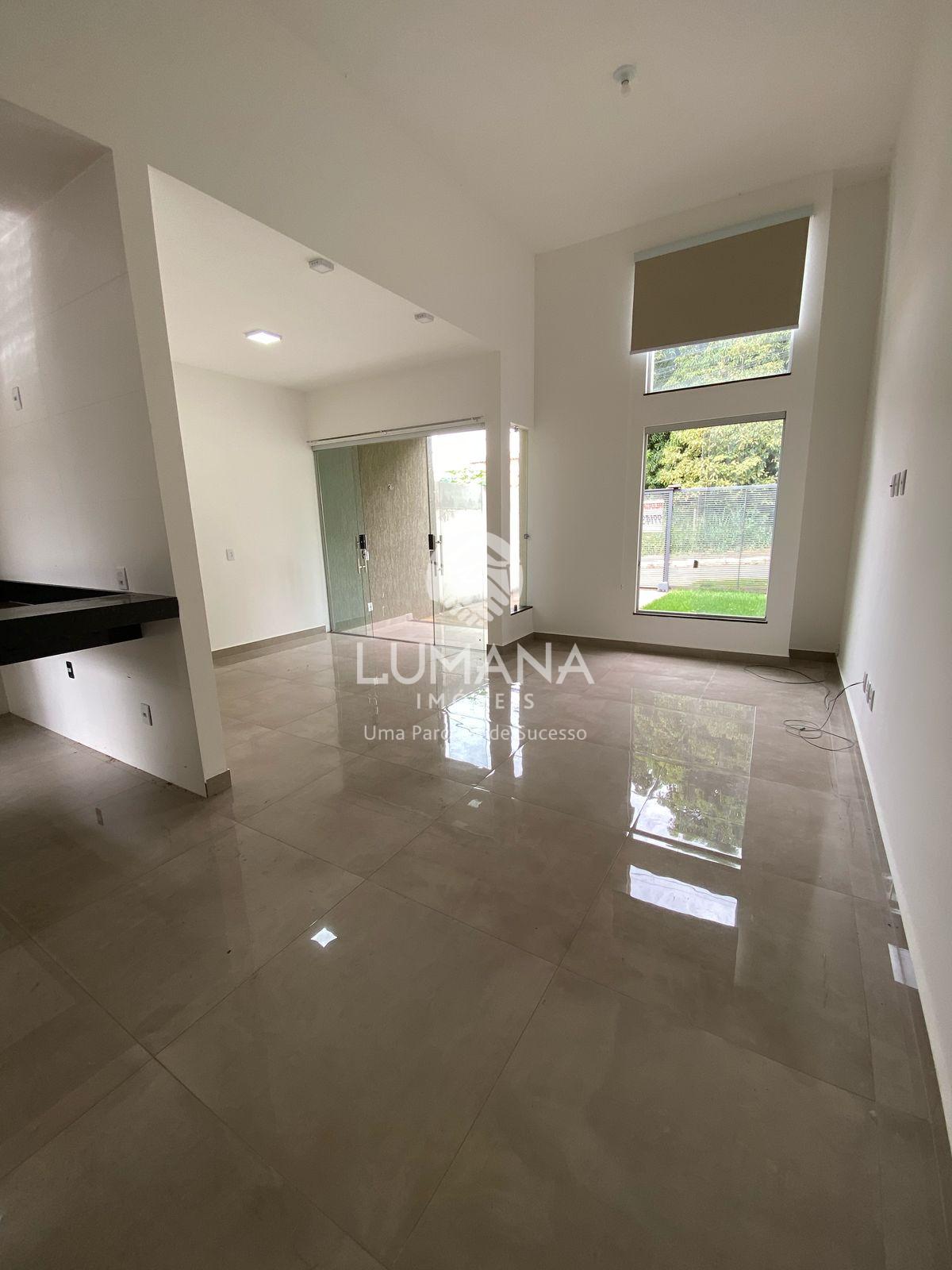 CONSTRUÇÃO NOVA — foto 7 — Mangueiras, Lagoa Santa, MG