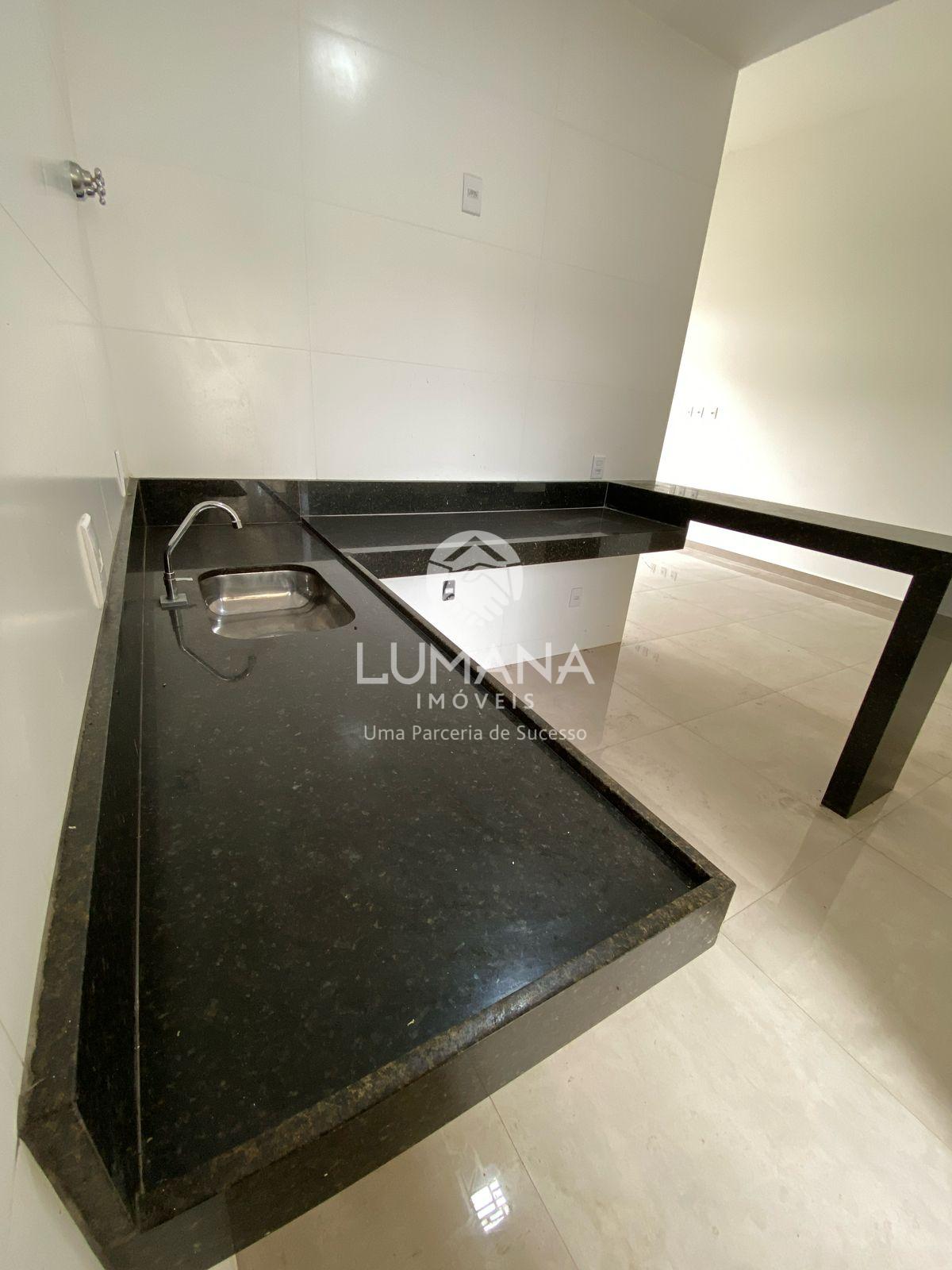 CONSTRUÇÃO NOVA — foto 14 — Mangueiras, Lagoa Santa, MG