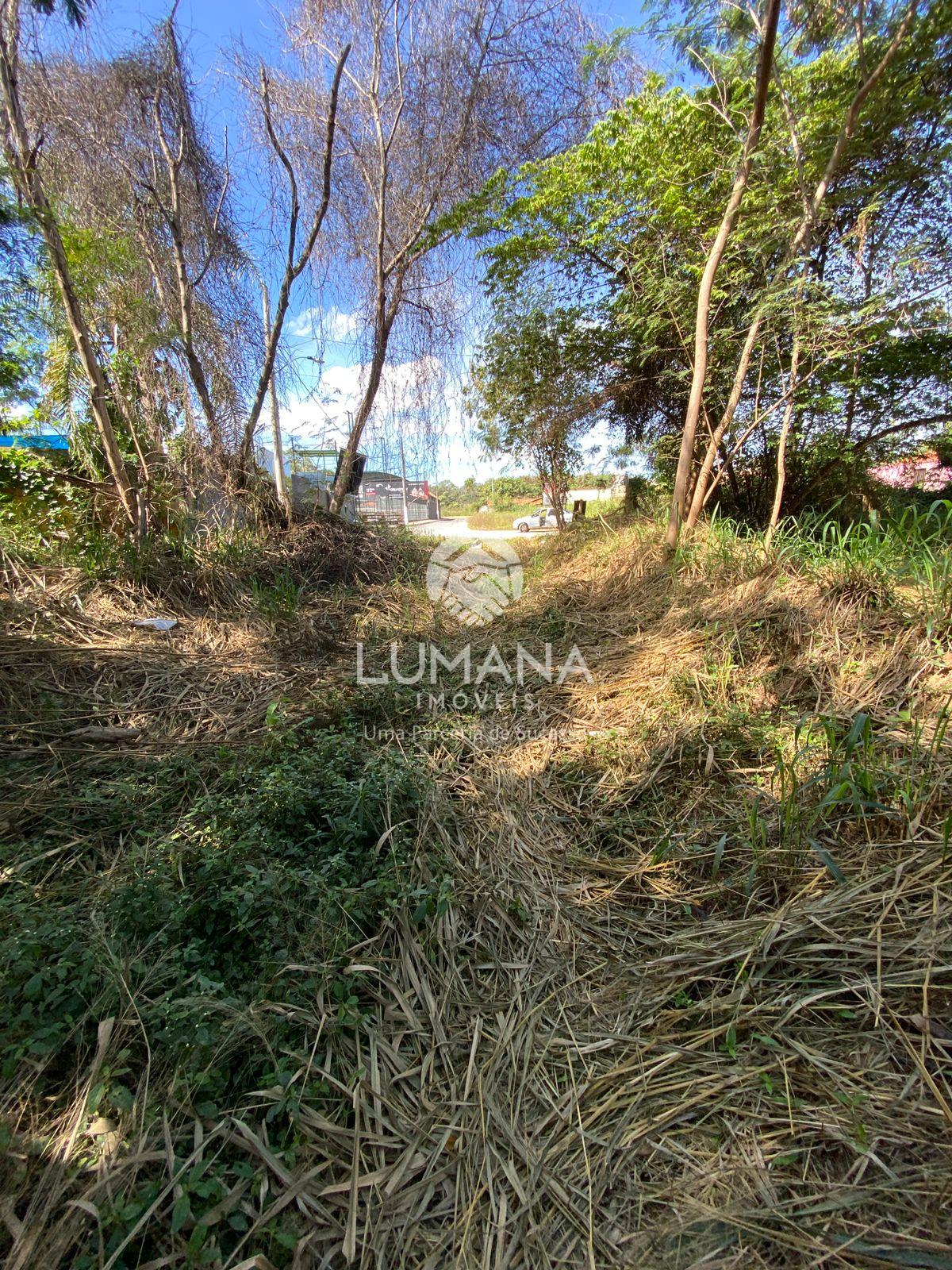 Lote área central — foto 12 — Sobradinho, Lagoa Santa, MG