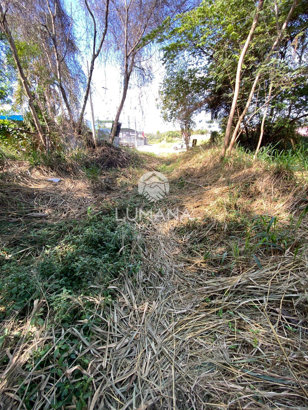 Lote área central — foto 13 — Sobradinho, Lagoa Santa, MG