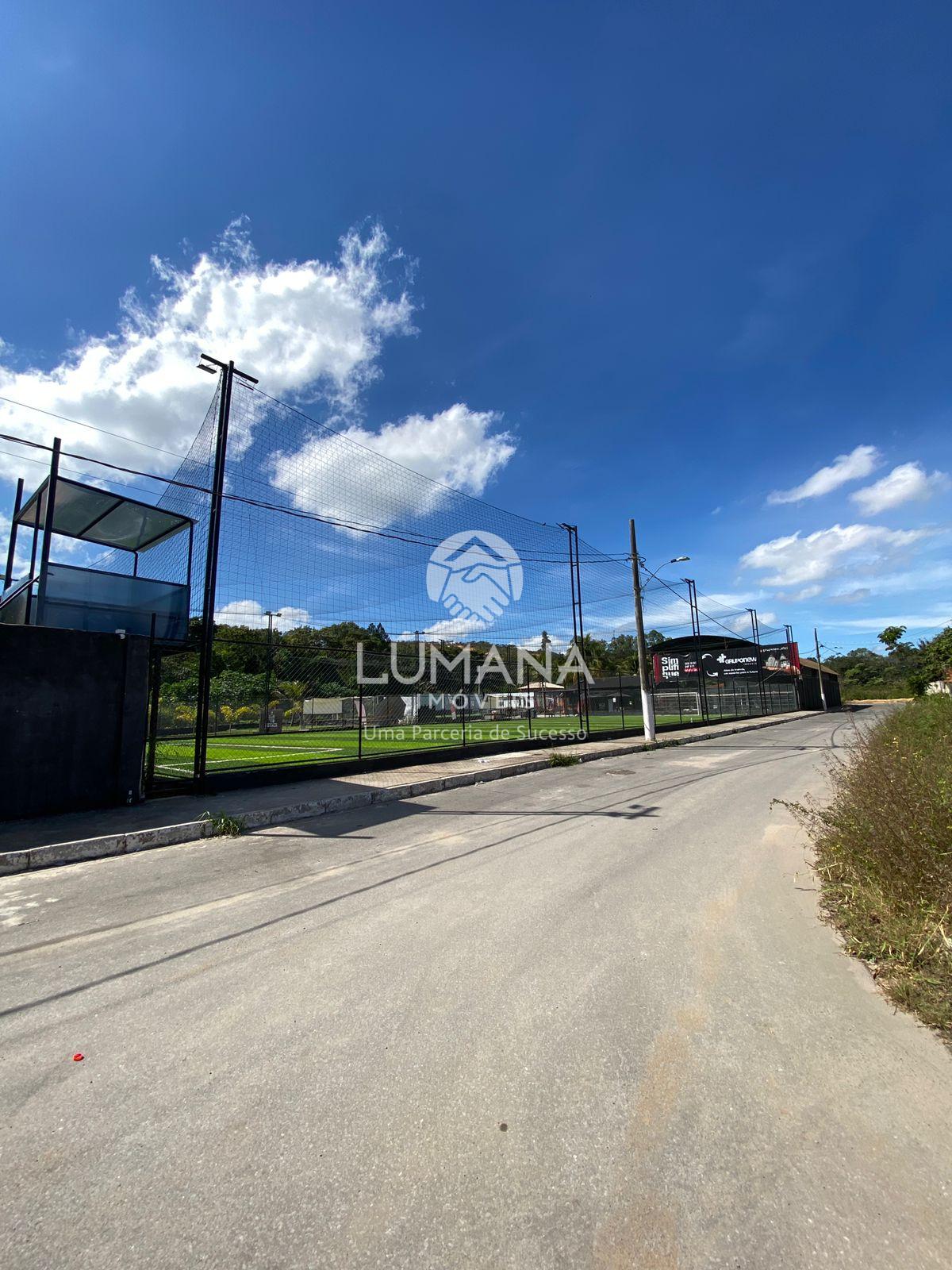 Lote área central — foto 7 — Sobradinho, Lagoa Santa, MG