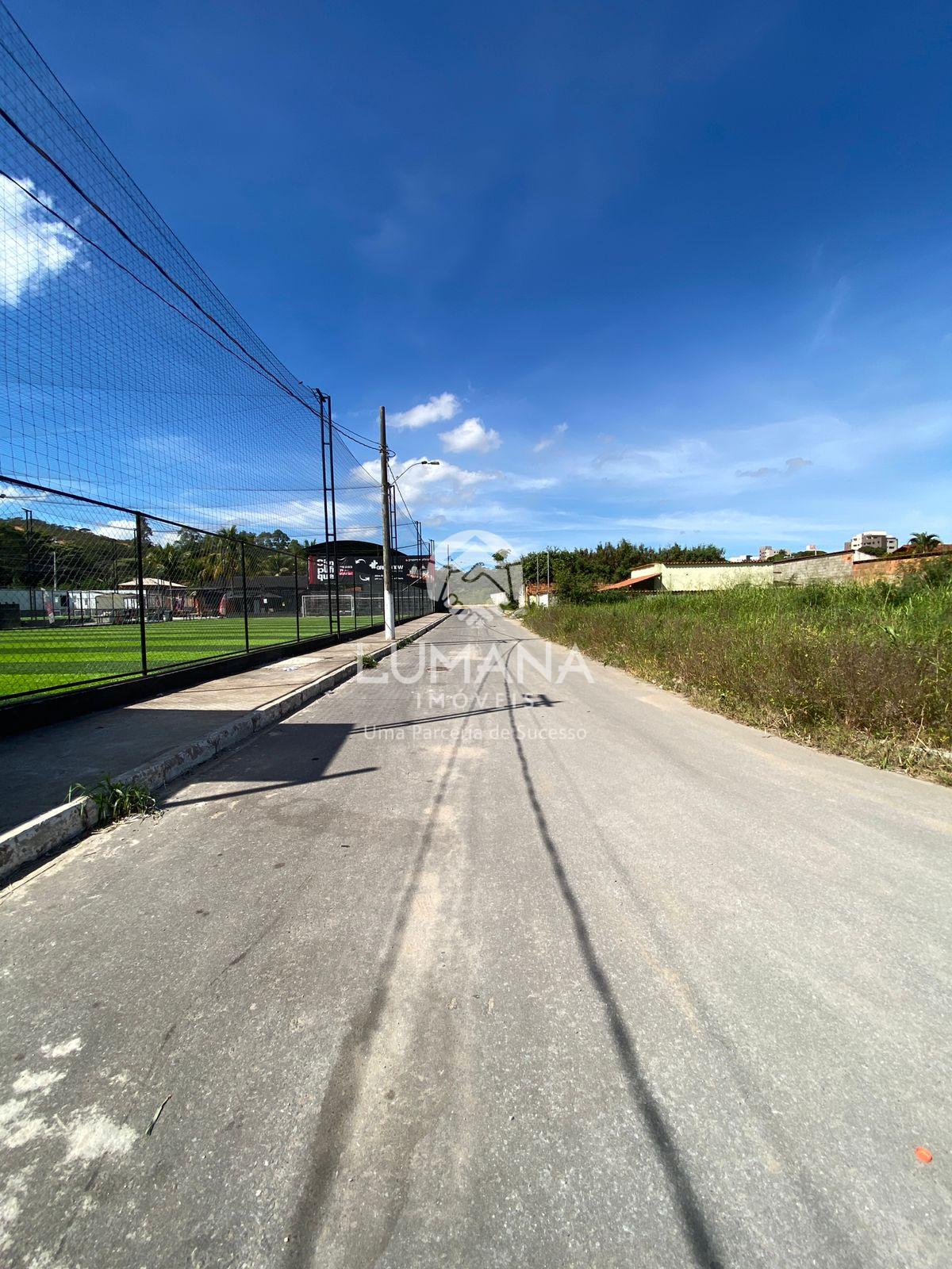 Lote área central — foto 8 — Sobradinho, Lagoa Santa, MG