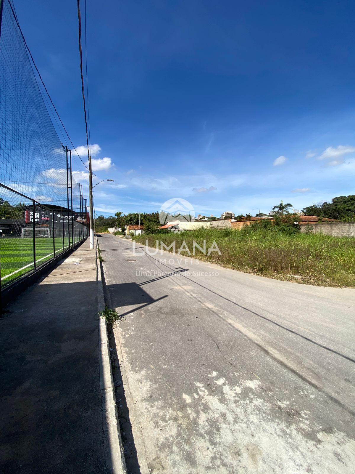 Lote área central — foto 9 — Sobradinho, Lagoa Santa, MG
