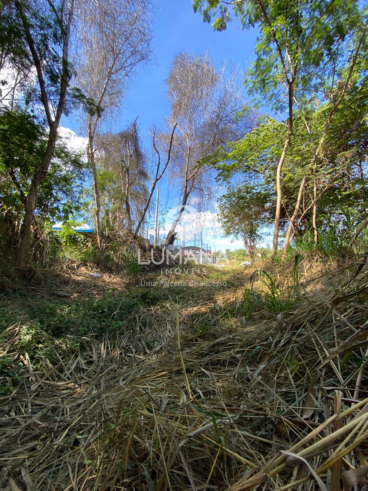 Lote área central — foto 10 — Sobradinho, Lagoa Santa, MG