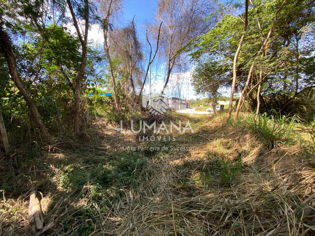 Lote área central — foto 11 — Sobradinho, Lagoa Santa, MG