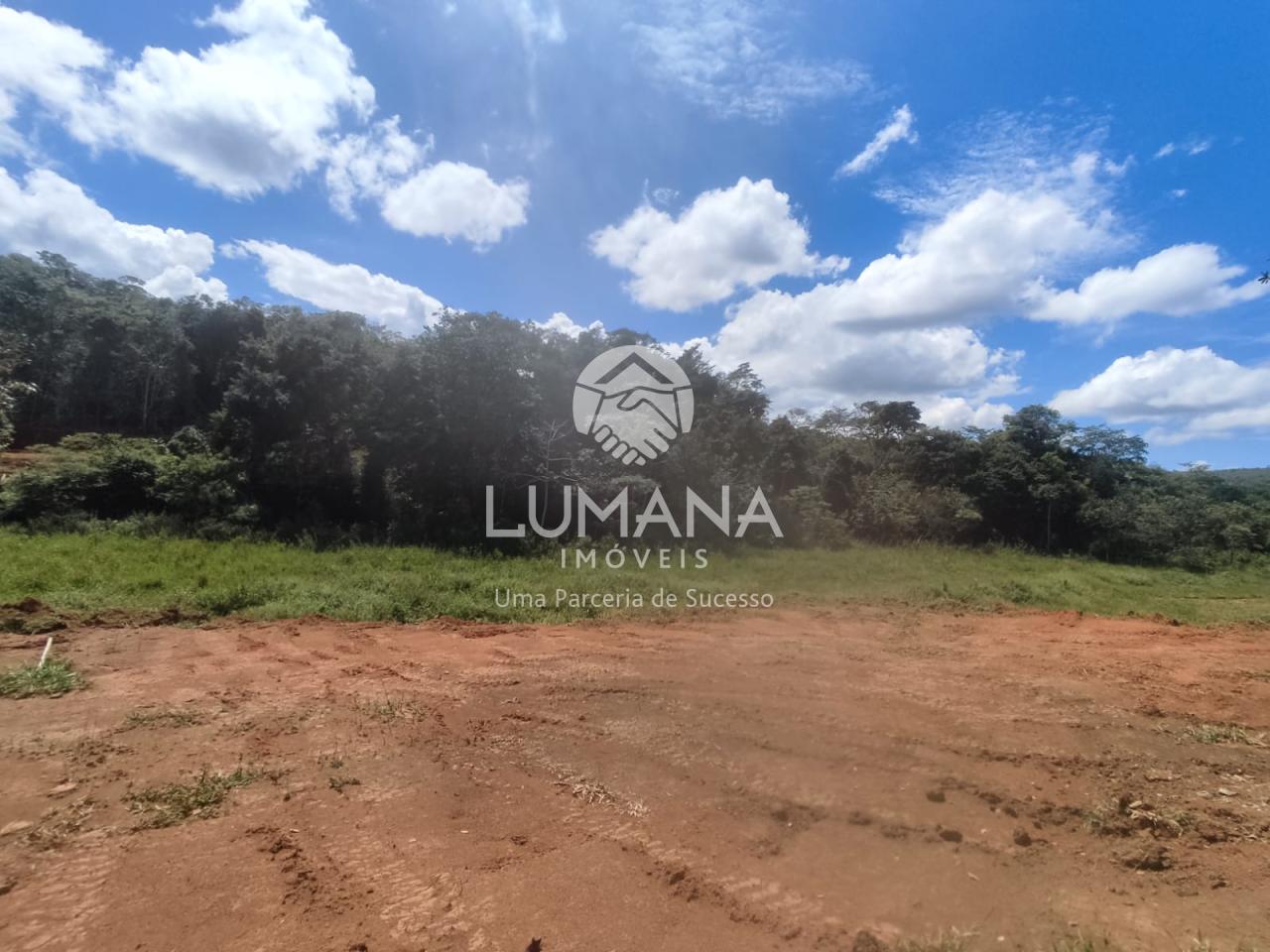 LOTE EM BAIRRO PLANEJADO — foto 8 — Vila do Conde, Lagoa Santa, MG