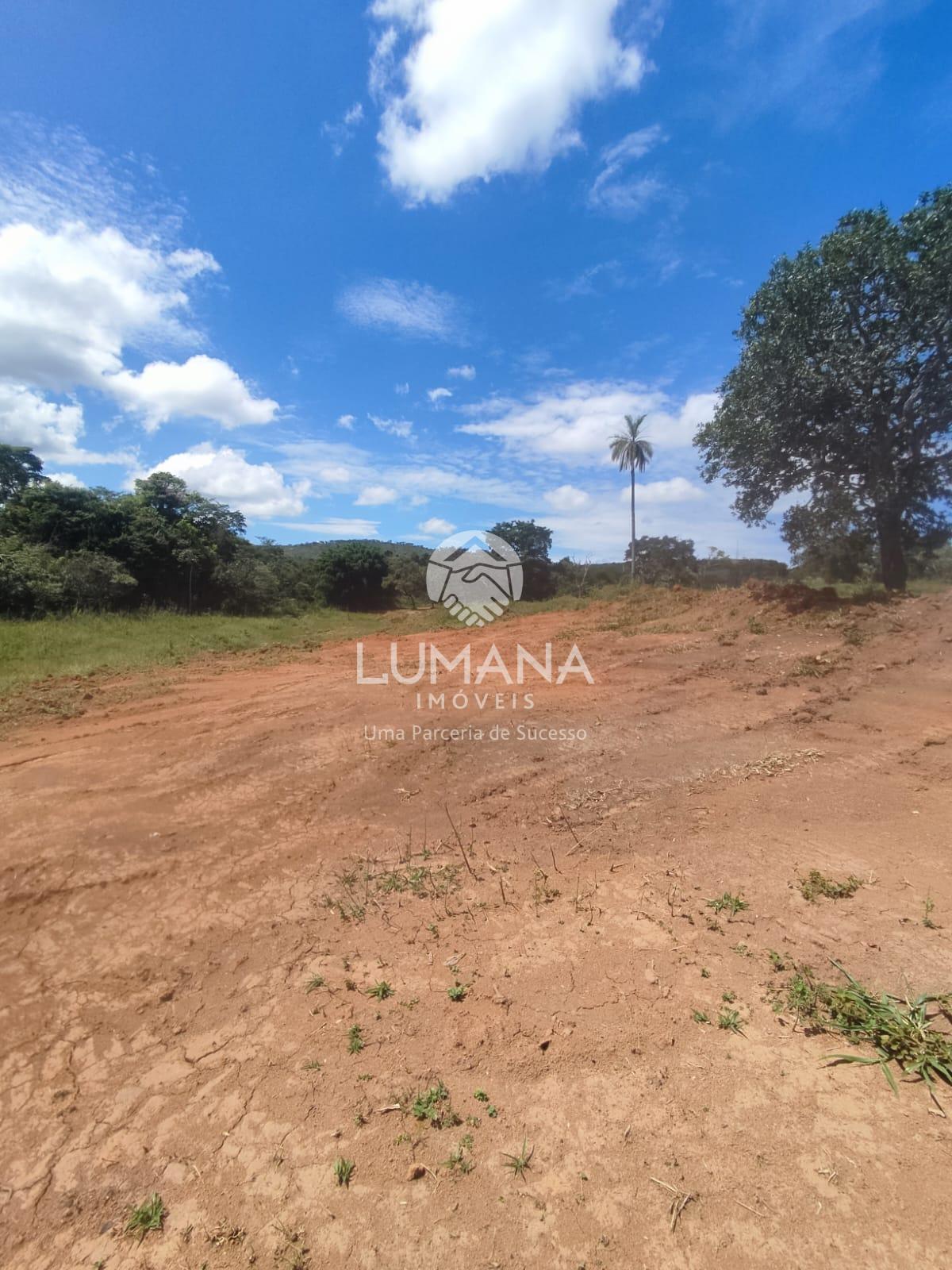 LOTE EM BAIRRO PLANEJADO — foto 16 — Vila do Conde, Lagoa Santa, MG