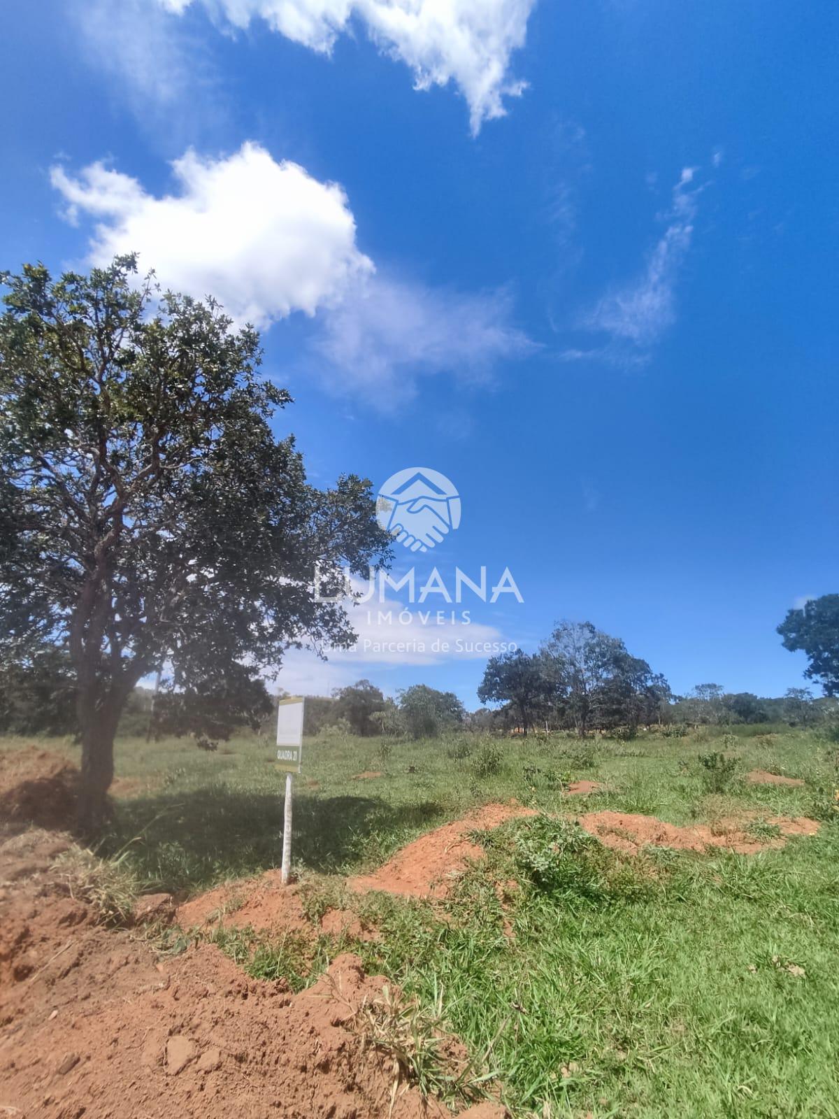 LOTE EM BAIRRO PLANEJADO — foto 15 — Vila do Conde, Lagoa Santa, MG