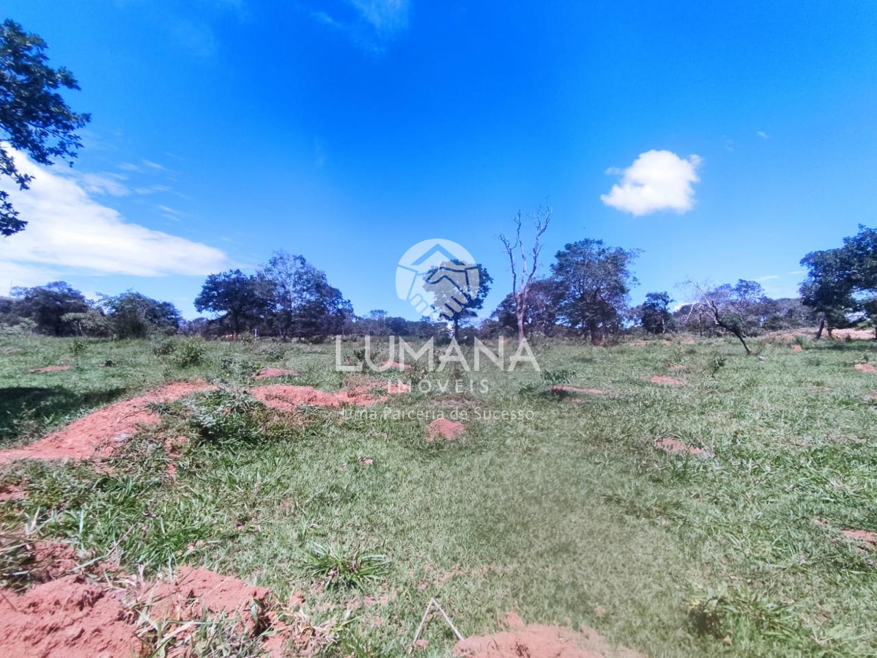 LOTE EM BAIRRO PLANEJADO — foto 10 — Vila do Conde, Lagoa Santa, MG