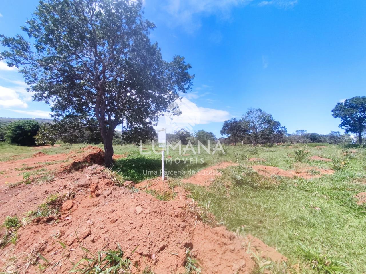LOTE EM BAIRRO PLANEJADO — foto 9 — Vila do Conde, Lagoa Santa, MG