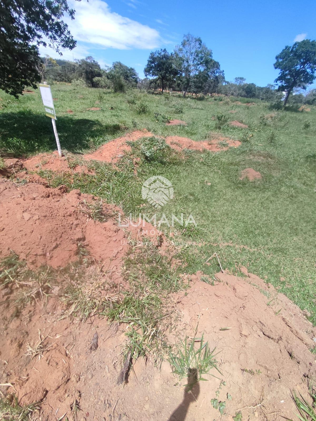 LOTE EM BAIRRO PLANEJADO — foto 17 — Vila do Conde, Lagoa Santa, MG