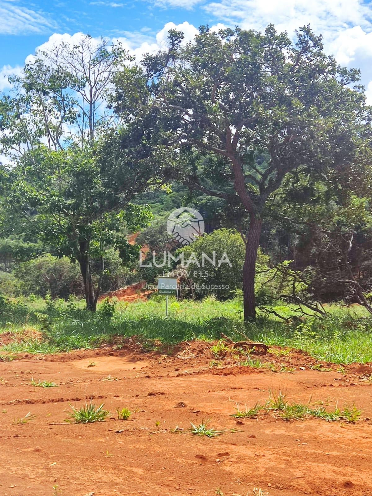 LOTE EM BAIRRO PLANEJADO — foto 14 — Vila do Conde, Lagoa Santa, MG