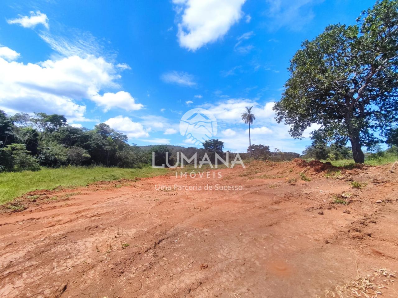 LOTE EM BAIRRO PLANEJADO — foto 6 — Vila do Conde, Lagoa Santa, MG