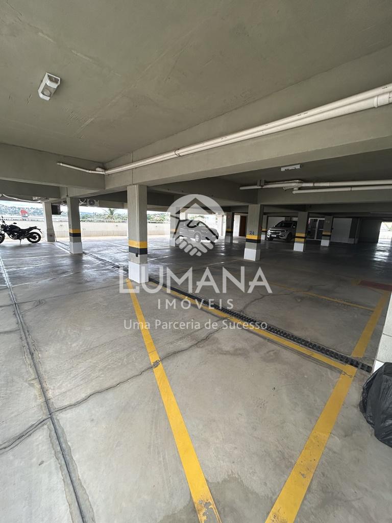 SALAS COMERCIAIS/ EDIFÍCIO HS CENTER — foto 10 — Bela Vista, Lagoa Santa, MG