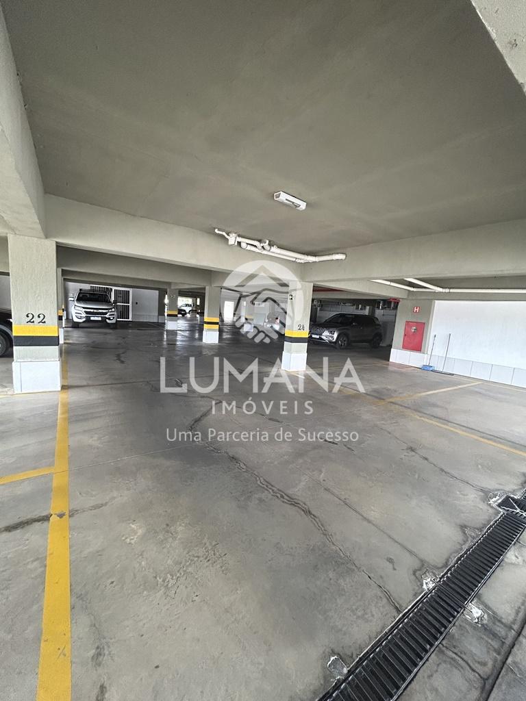 SALAS COMERCIAIS/ EDIFÍCIO HS CENTER — foto 11 — Bela Vista, Lagoa Santa, MG