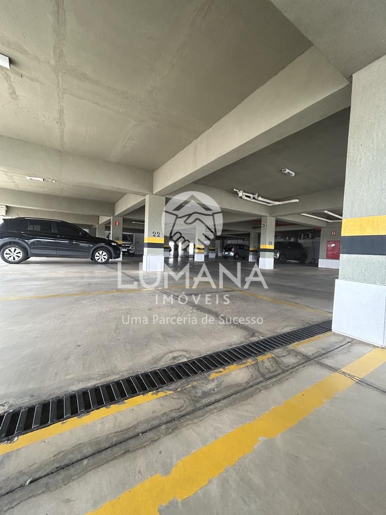 SALAS COMERCIAIS/ EDIFÍCIO HS CENTER — foto 12 — Bela Vista, Lagoa Santa, MG