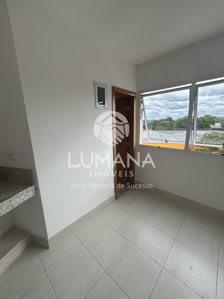 SALAS COMERCIAIS — foto 7 — Bela Vista, Lagoa Santa, MG
