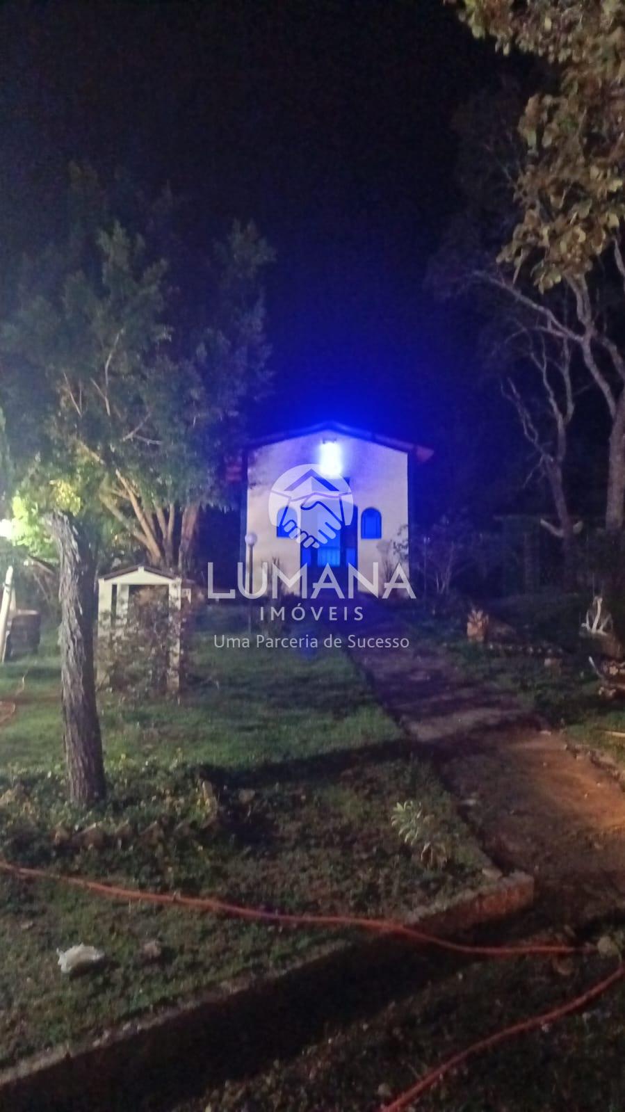 Sítio/Chácara estilo pousada — foto 58 — Sítio Dos Ipês, Jaboticatubas, MG