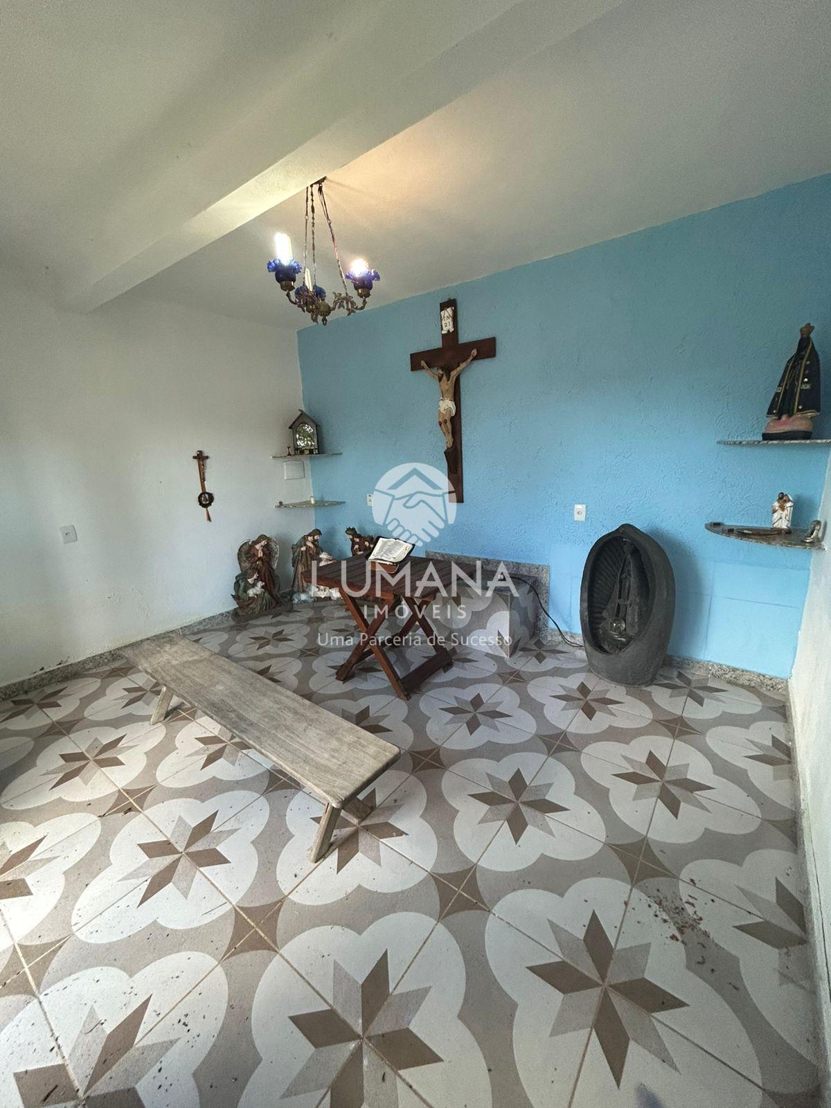 Sítio/Chácara estilo pousada — foto 54 — Sítio Dos Ipês, Jaboticatubas, MG