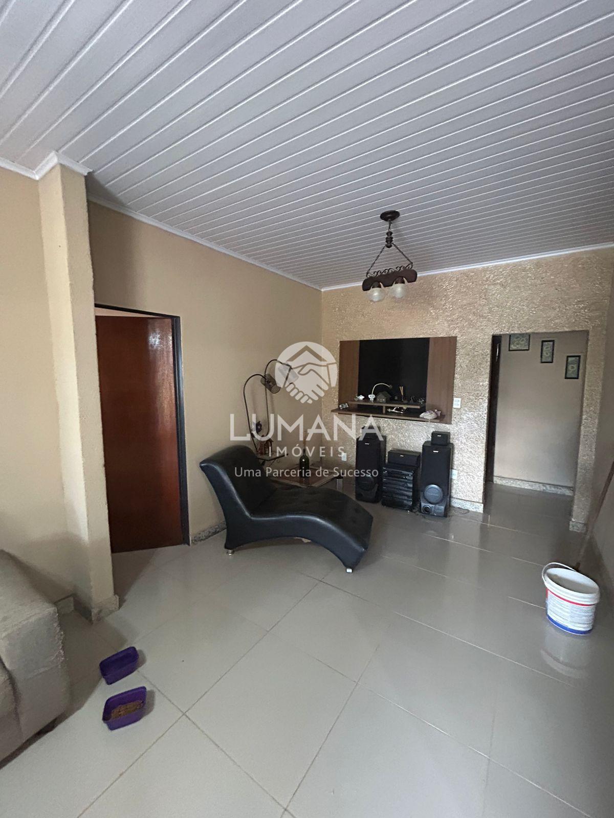 Sítio/Chácara estilo pousada