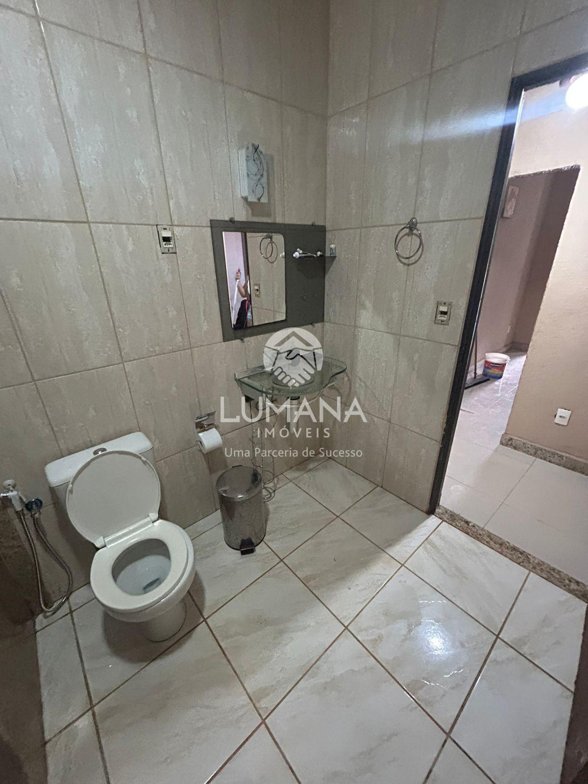 Sítio/Chácara estilo pousada — foto 23 — Sítio Dos Ipês, Jaboticatubas, MG