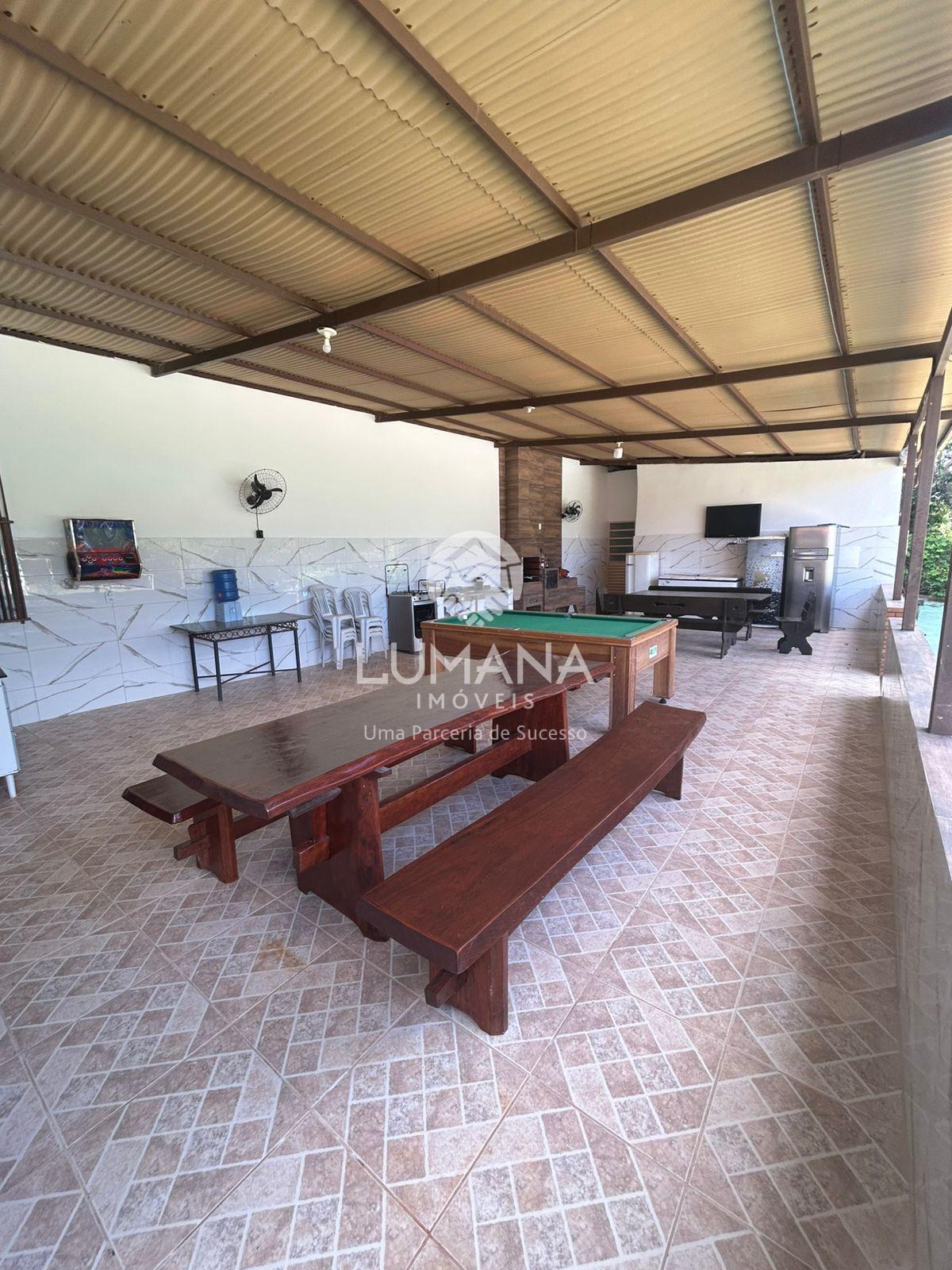 Sítio/Chácara estilo pousada — foto 27 — Sítio Dos Ipês, Jaboticatubas, MG