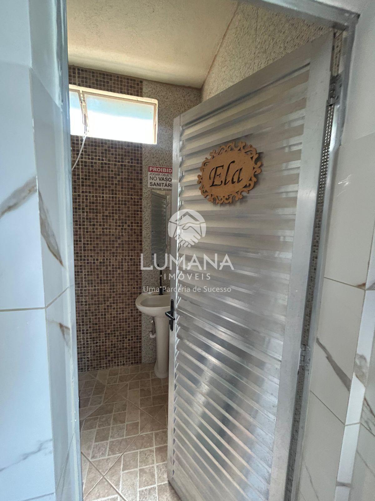 Sítio/Chácara estilo pousada — foto 31 — Sítio Dos Ipês, Jaboticatubas, MG