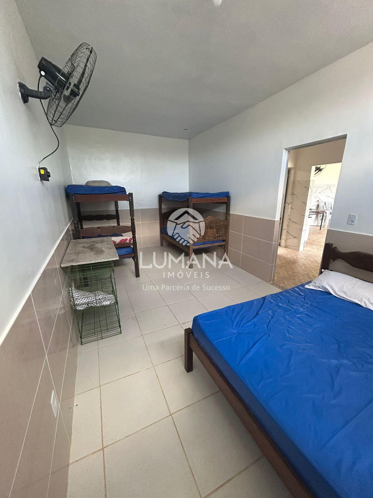 Sítio/Chácara estilo pousada — foto 15 — Sítio Dos Ipês, Jaboticatubas, MG