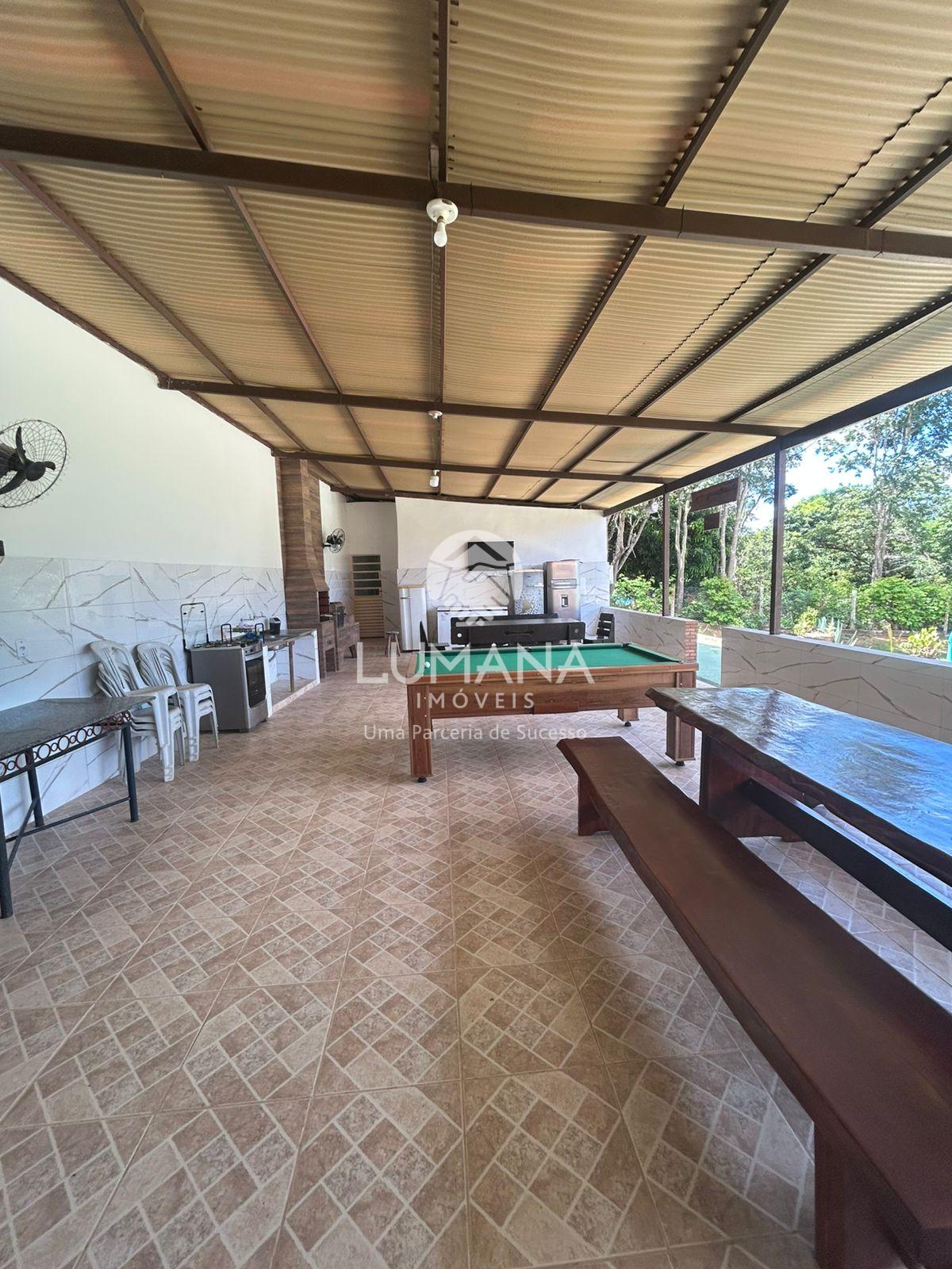 Sítio/Chácara estilo pousada — foto 28 — Sítio Dos Ipês, Jaboticatubas, MG