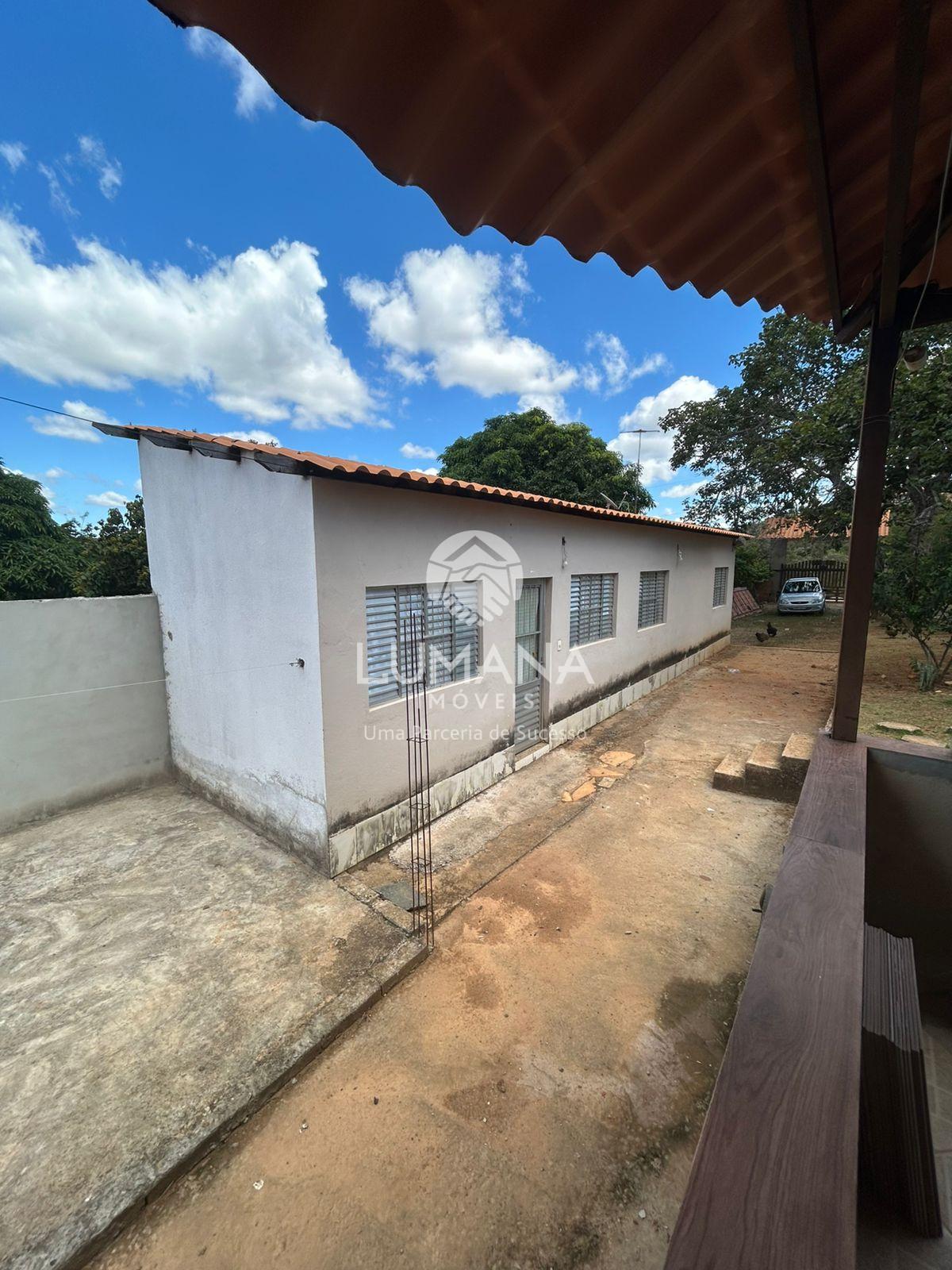 Sítio/Chácara estilo pousada — foto 48 — Sítio Dos Ipês, Jaboticatubas, MG