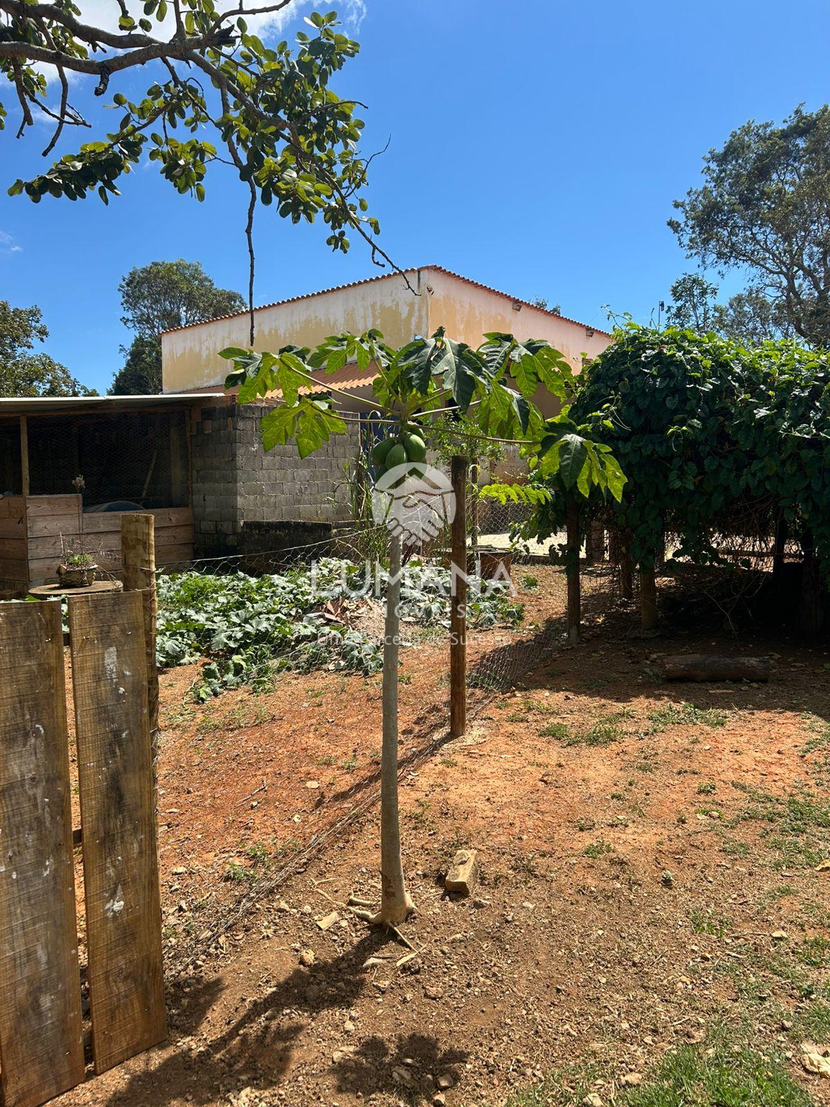 Sítio/Chácara estilo pousada — foto 38 — Sítio Dos Ipês, Jaboticatubas, MG
