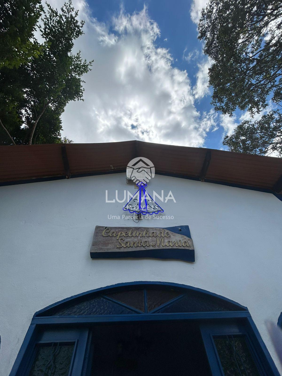 Sítio/Chácara estilo pousada — foto 53 — Sítio Dos Ipês, Jaboticatubas, MG