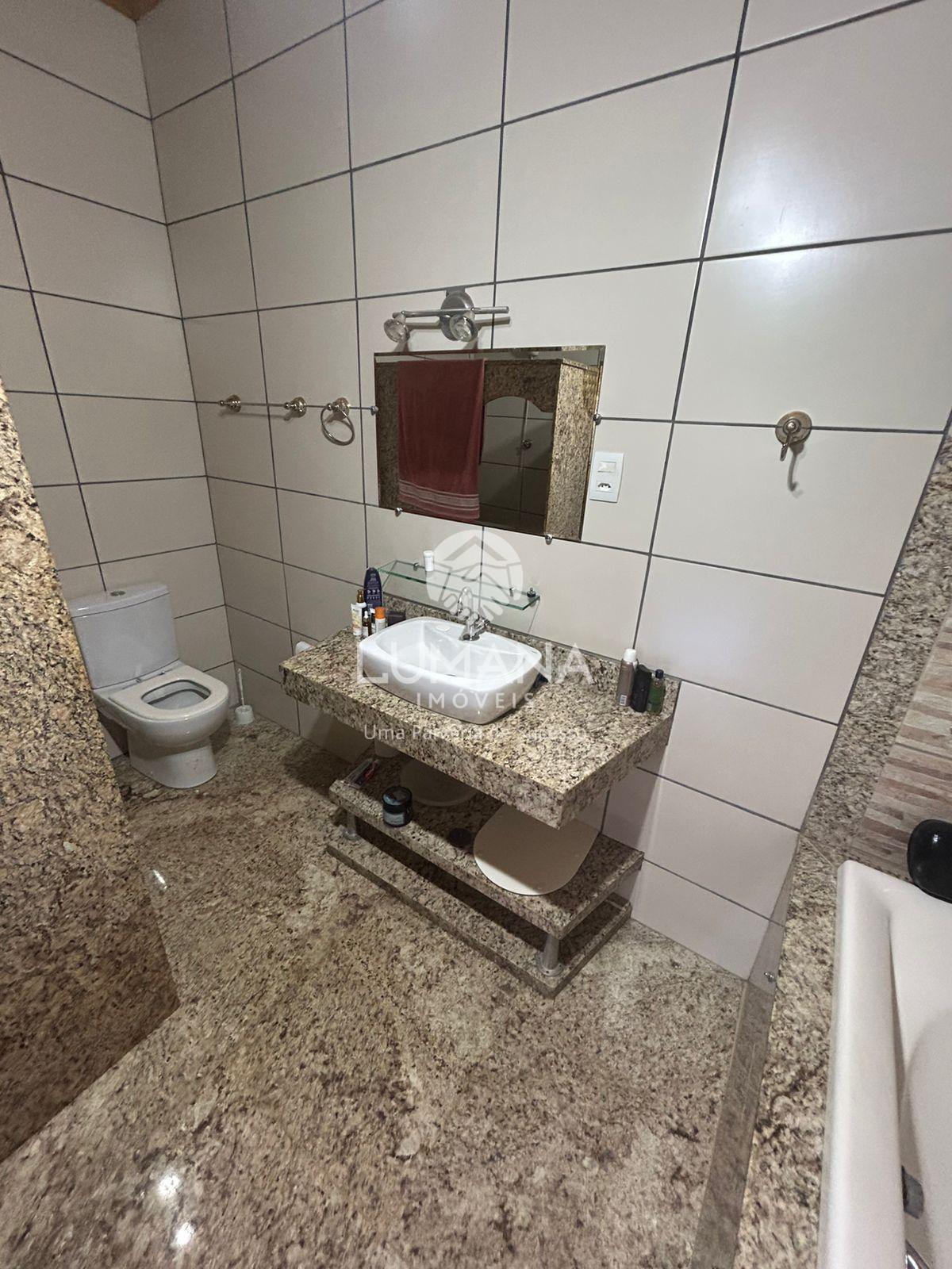 Sítio/Chácara estilo pousada — foto 20 — Sítio Dos Ipês, Jaboticatubas, MG