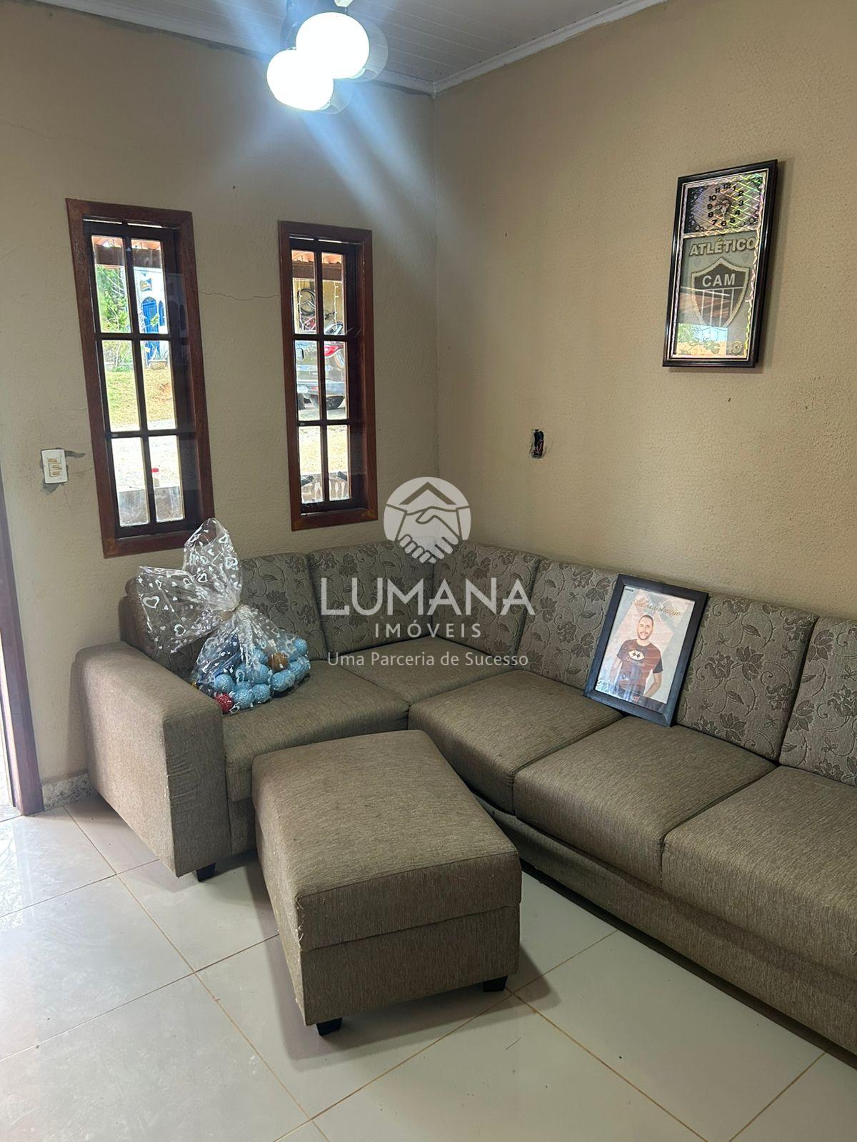 Sítio/Chácara estilo pousada — foto 6 — Sítio Dos Ipês, Jaboticatubas, MG