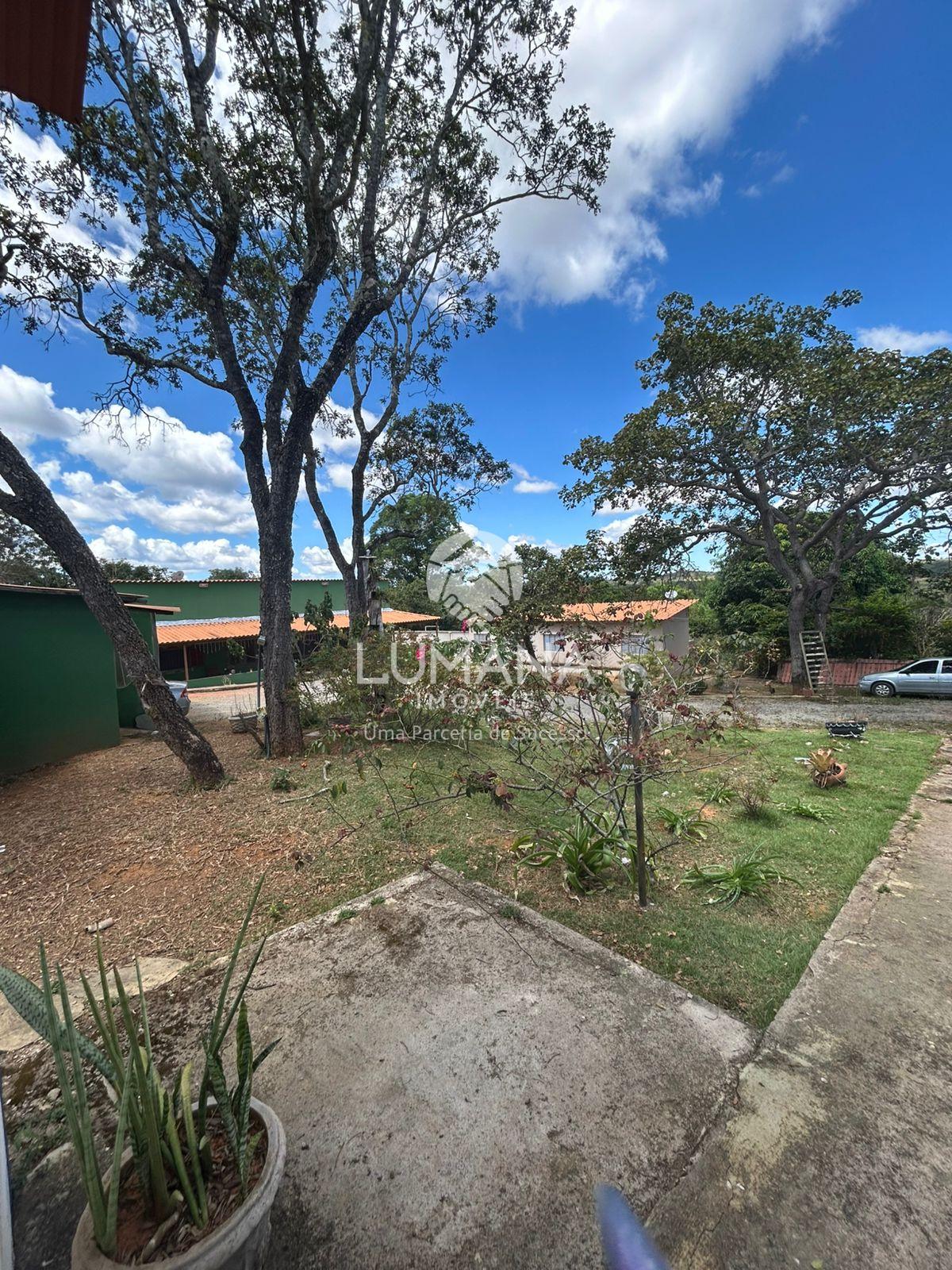 Sítio/Chácara estilo pousada — foto 45 — Sítio Dos Ipês, Jaboticatubas, MG