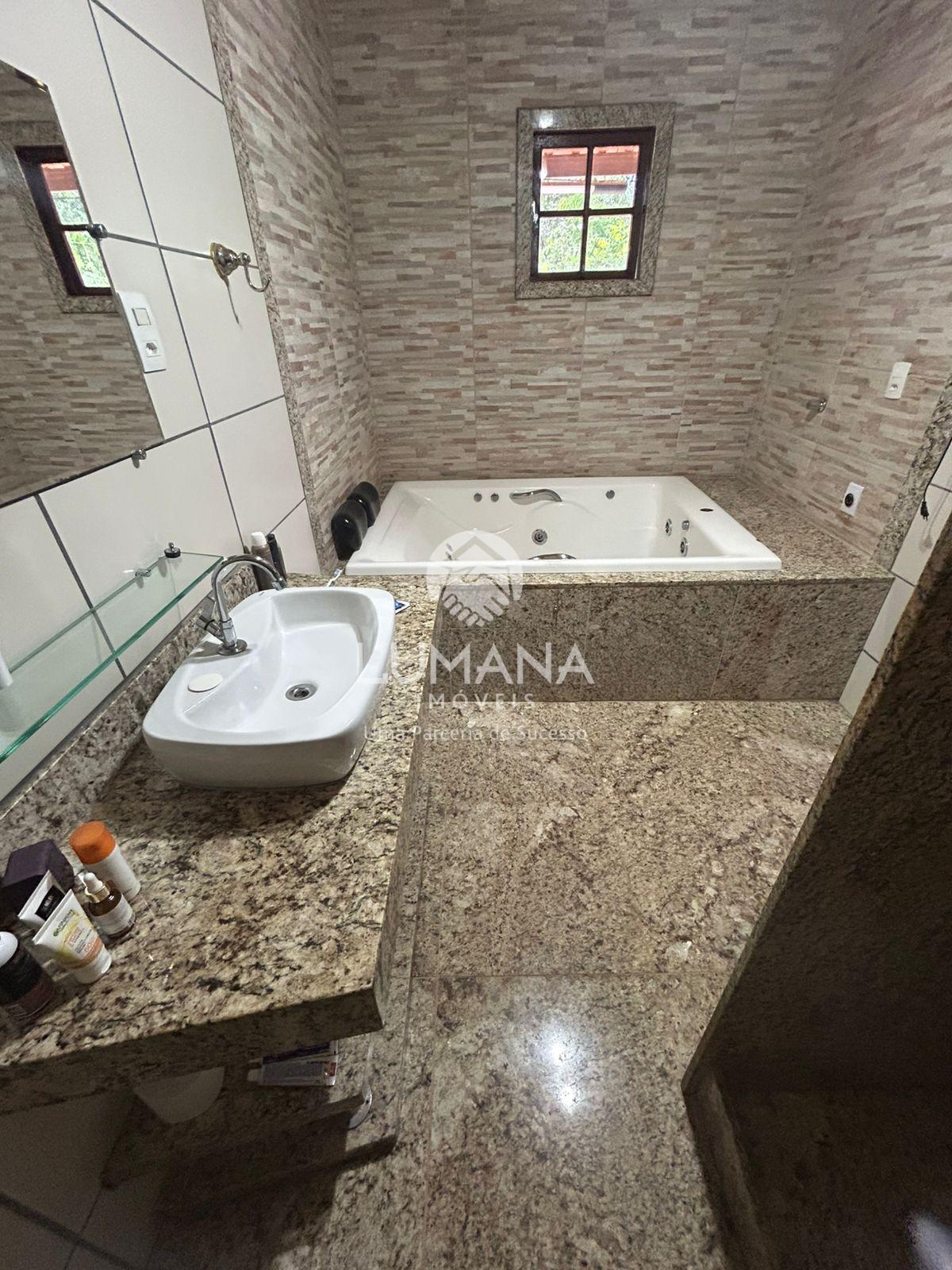 Sítio/Chácara estilo pousada — foto 18 — Sítio Dos Ipês, Jaboticatubas, MG